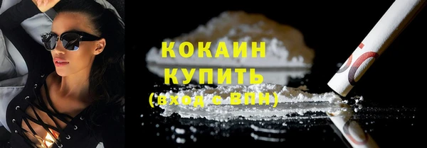 гидра Армянск