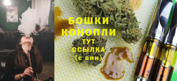 гидра Армянск